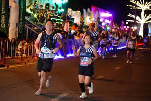 BIB: 
                            <button type="button" onclick="openModal(24476157)" class="btn btn-primary btn-sm float-right btn-popup" data-toggle="modal" data-target=".modal-high-quality">
                        <i class="fas fa-shopping-cart"></i> Add to Cart
                    </button>
                                            <button type="button" onclick="isThisMe(24476157, true)" class="btn btn-success btn-sm float-right btn-popup btn-isme hidden" data-toggle="tooltip" data-placement="bottom" title="นี่คือรูปของคุณใช่ไหม คลิกที่นี่เพื่อเอาเข้าอัลบั้ม">
                        <i class="fas fa-plus"></i> Add to album
                    </button>
                    <button type="button" onclick="isThisMe(24476157, false)" class="btn btn-warning btn-sm float-right btn-popup btn-isnotme hidden">
                        <i class="fas fa-ban"></i> Remove from album
                    </button>